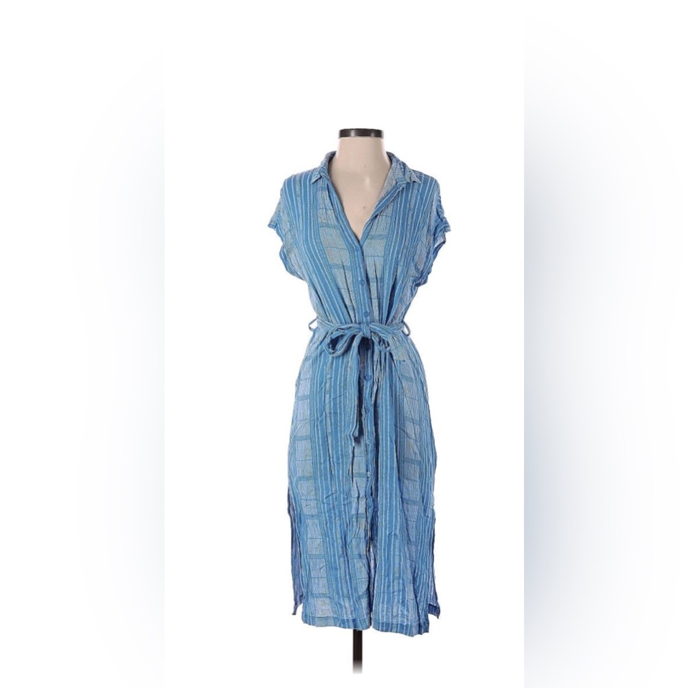 Lush brand spring summer dress